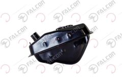 BENZİN DEPOSU-TREX Falcon