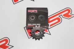 HONDA CBF 150 ÖN DİŞLİ 14T