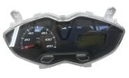 Tvs Jupiter 125 (e5) Kilometre Panosu Sk
