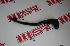 RXZ FREN KOLU SİYAH