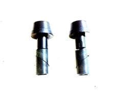 PANZER.GIDON DENGE TAKOZU TK.