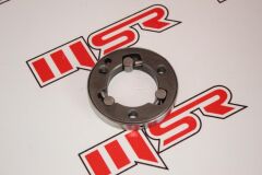 REGAL RAPTOR DD250E-9A / DD350E-6C / MR DESTRO 250 MARŞ KAVRAMA