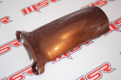 KB 50 BLUEBERRY İÇ ÇAMURLUK KAHVE ORJ