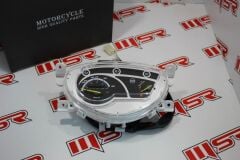 SYM ORBIT 50 4T KM PANELİ TAIWAN