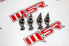 XV 250 CC PİYANO 4 LÜ TAKIM