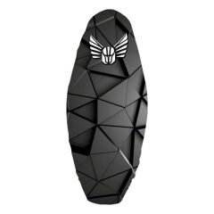 3D HONDA UYUMLU KOLTUK KILIFI DESEN 5