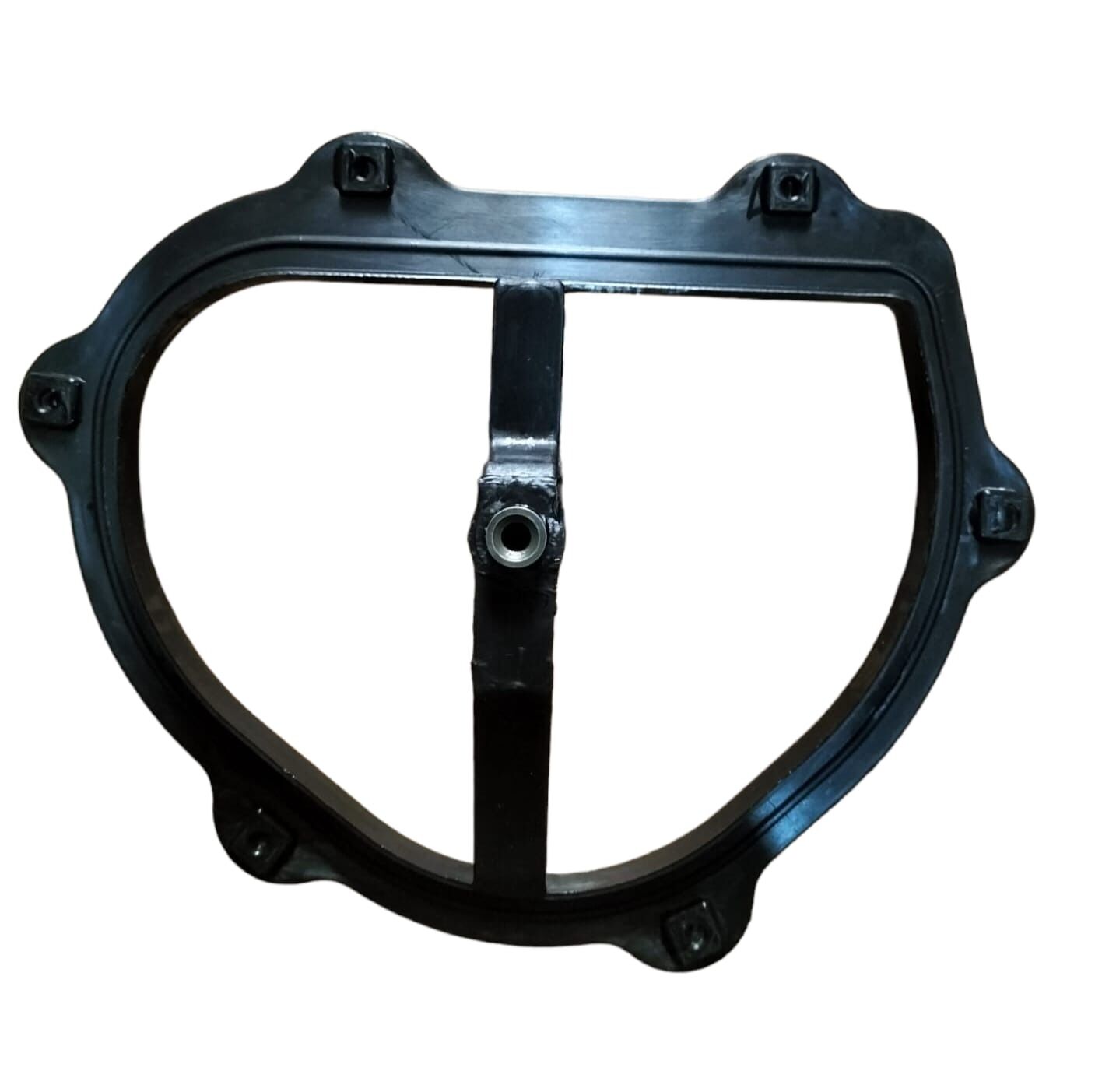 HAVA FİLTRE ELEMANI TUTUCUSU 2V-4V