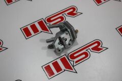 MONDİAL BUCCANEER 250 BENZİN MUSLUĞU