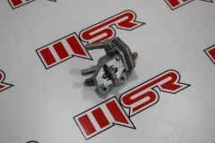 MONDİAL BUCCANEER 250 BENZİN MUSLUĞU