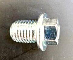 DREAM.YAG BOSALTMA CIVATASI M12