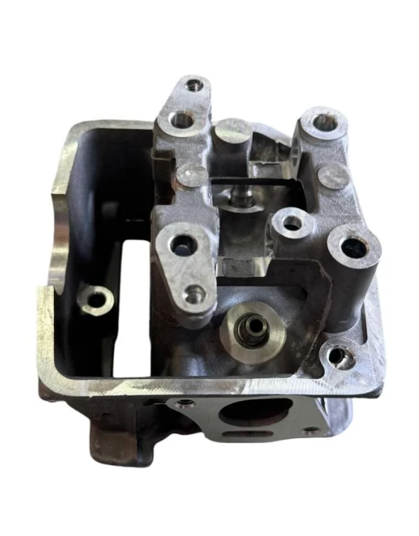 HONDA ACTIVA 125 SİLİNDİR KAPAK A