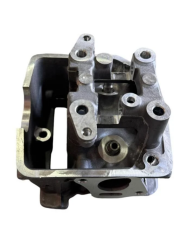 HONDA ACTIVA 125 SİLİNDİR KAPAK A