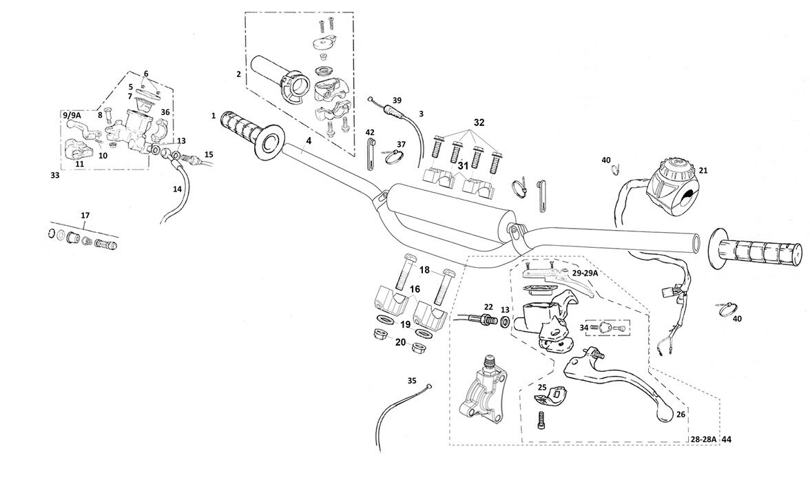 YUKİ GASGAS GAZ ELCİK SETİ