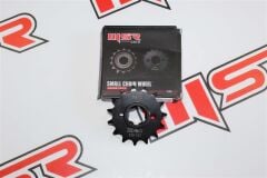 HONDA CBF 150 ÖN DİŞLİ 15T