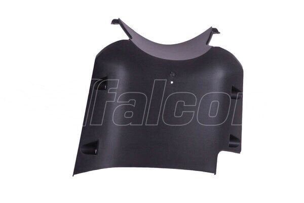 DAVLUMBAZ-MAVİ-COOPER 50 Falcon