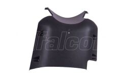 DAVLUMBAZ-MAVİ-COOPER 50 Falcon