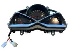 RKS NEW LIGHT KM SAATİ