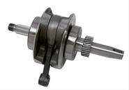 KRANK KOMPLE CG 200  (15 PİM)