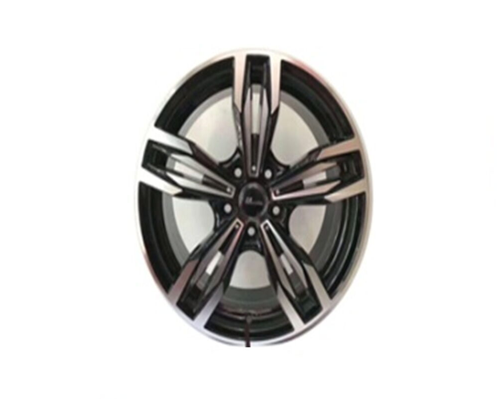 REGAL RAPTOR Promax 650L Arka Jant