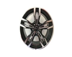 REGAL RAPTOR Promax 650L Arka Jant