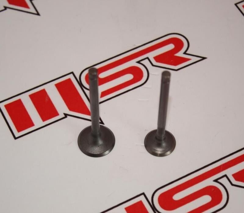 REGAL RAPTOR DD250E-9A / MR DESTRO 250 SÜBAP 2 Lİ TK