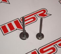 REGAL RAPTOR DD250E-9A / MR DESTRO 250 SÜBAP 2 Lİ TK