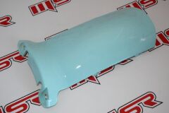 KB 50 BLUEBERRY İÇ ÇAMURLUK MAVİ ORJ