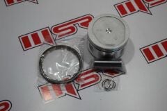 Yamaha Xmax 250 Piston Kit Taıwan 70.00 Mm 17p