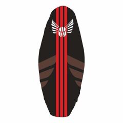 3D HONDA UYUMLU KOLTUK KILIFI DESEN 8