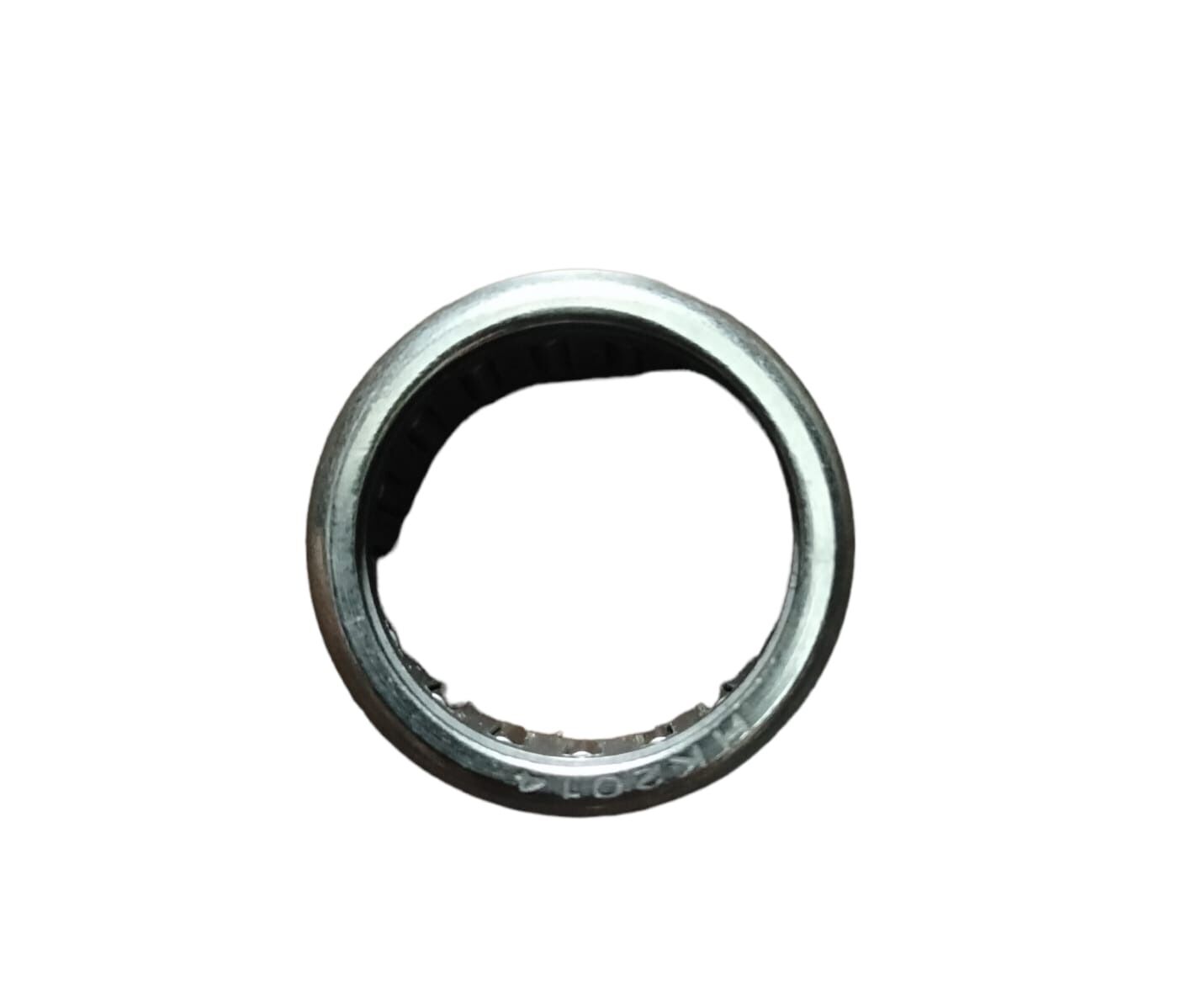 BİLYA (HK2014) 2V-4V