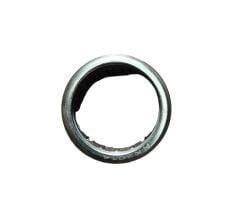 BİLYA (HK2014) 2V-4V