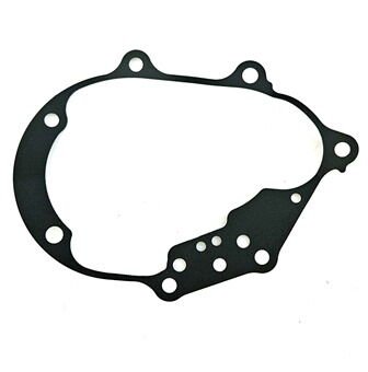 RMG MOTO GUSTO DREAM 150 CONTA-TRANSMISYON KAPAK