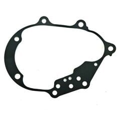 RMG MOTO GUSTO DREAM 150 CONTA-TRANSMISYON KAPAK