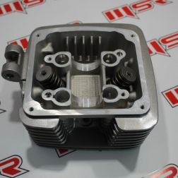 DRİFT-MR VULTURE 150- SİLİNDİR ÜST KAPAK ORJINAL