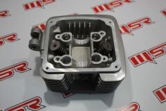 DRİFT-MR VULTURE 150- SİLİNDİR ÜST KAPAK ORJINAL