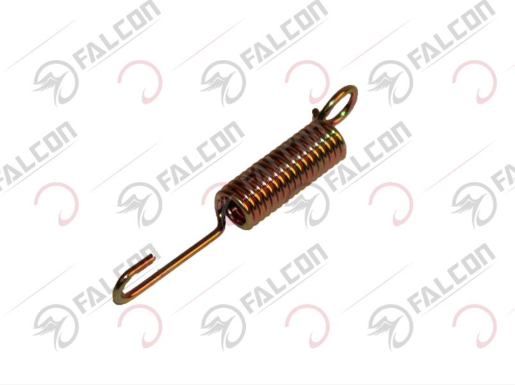 YAN SEHPA (YAN AYAK) YAYI-DESERT 277