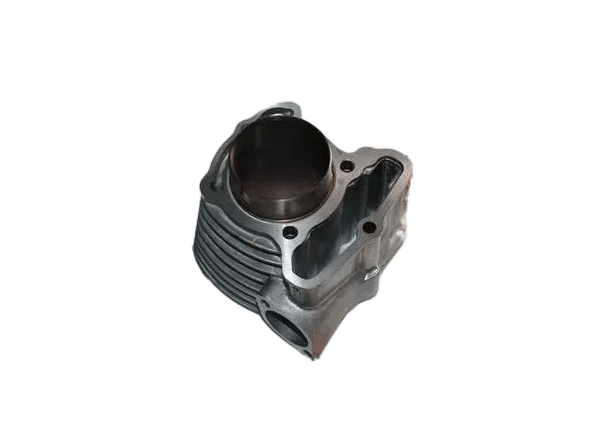 HONDA ACTIVA 125 SİLİNDİR A