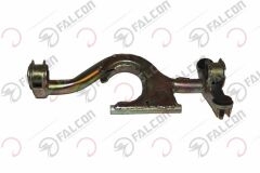 MOTOR ASKISI DEMİRİ-SCOOTER ÇELİK Falcon