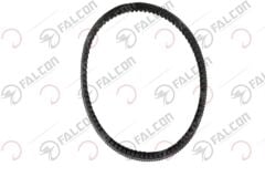 TRİGER KAYIŞI-TREX