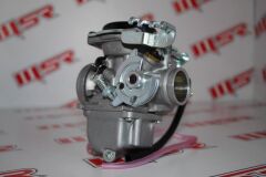 GN 250 SUZUKI KARBURATÖR 33 MM