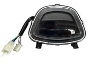 KİLOMETRE PANOSU SK WİNG 50 (DİGİTAL)