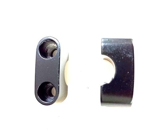 RMG MOTO GUSTO PANZER 125 GIDON KELEPCESI UST TAKIM