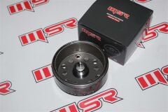 CBF 150 MANYETO ROTOR  YM  MSR