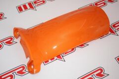 KUBA 50 BLUEBERRY İÇ ÇAMURLUK TURUNCU ORJ