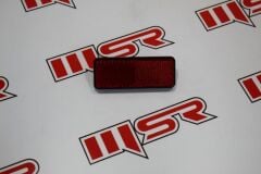 SYM ORBIT 50 4T ARKA REFLEKTÖR