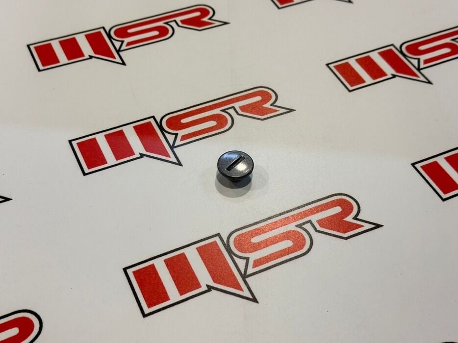 KUBA TK-03 50 CC DIŞ TAPA KÜÇÜK