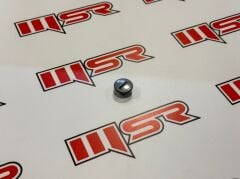 KUBA TK-03 50 CC DIŞ TAPA KÜÇÜK