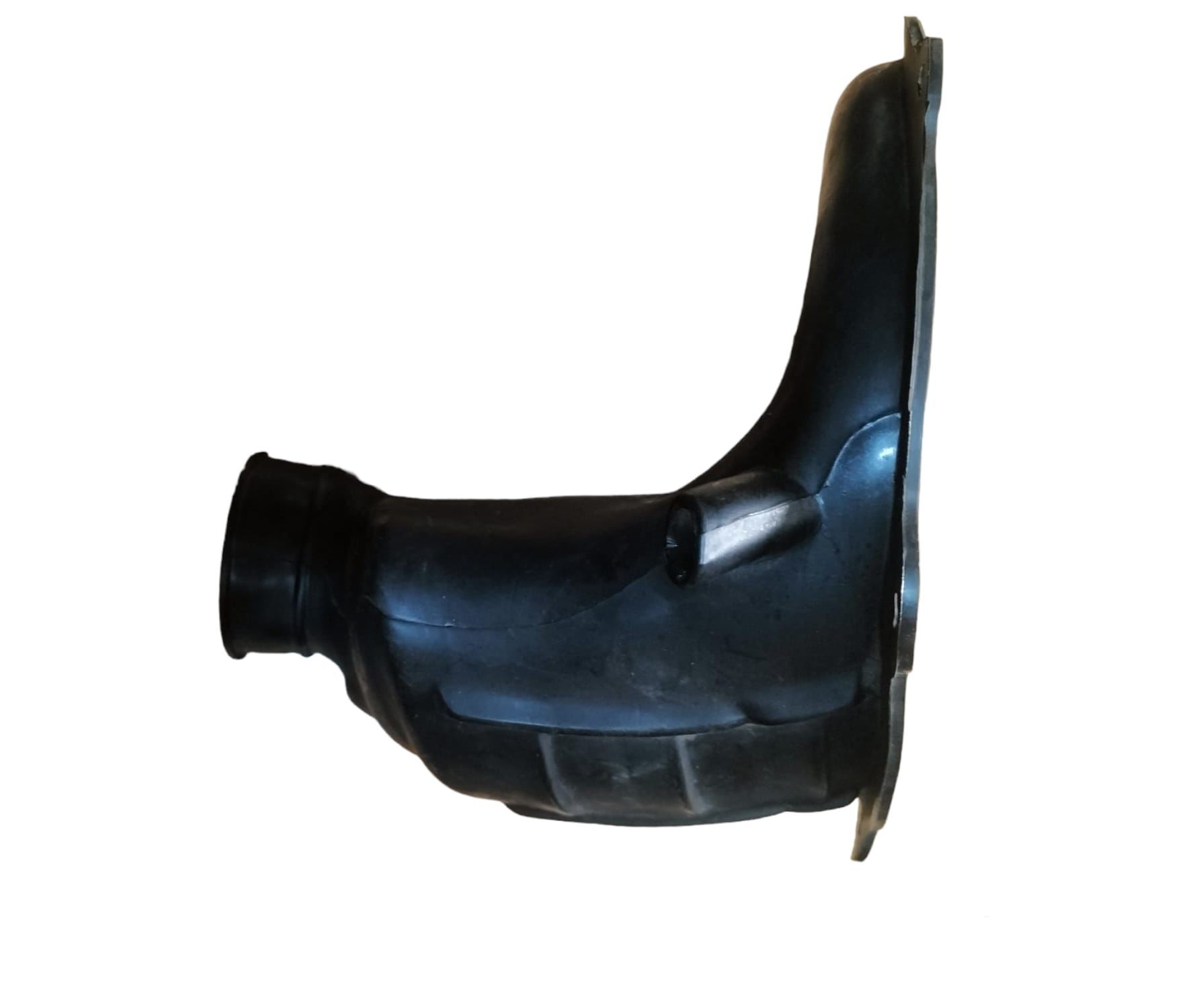 HAVA FİLTRESİ KAPAĞI 2V-4V