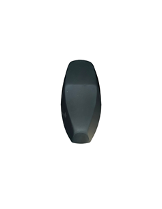 Arora 50-6 Capirossi SELE
