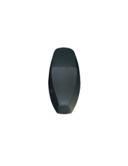 Arora 50-6 Capirossi SELE